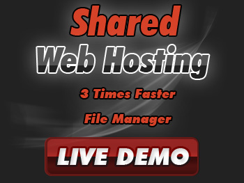 Hosting